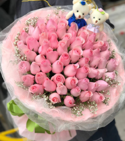 爱的约定 爱的约定(图片)